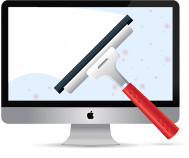 cleaner and optimizer for mac computer