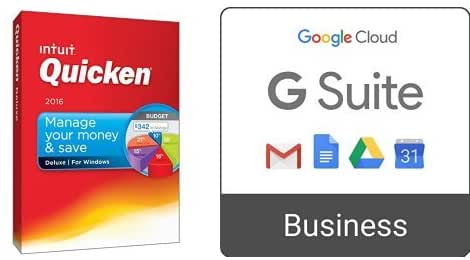 quicken for mac 2016 personal finance & budgeting software softpedia