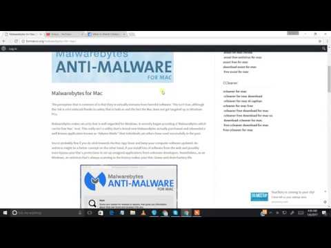 how much does malwarebytes for mac cost