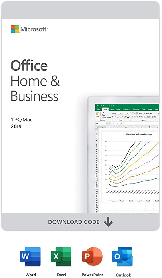 learn office 2016 for mac pdf